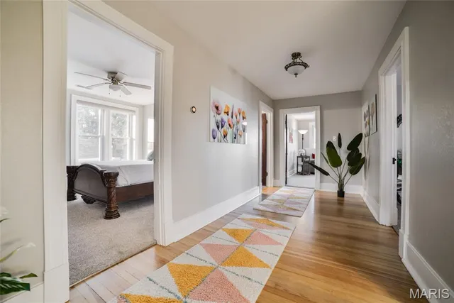 $429,900 | 231 Good Hope Street, Cape Girardeau, MO 63703