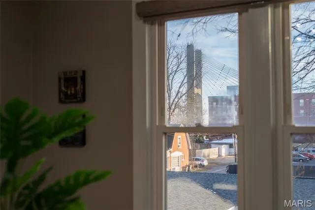 $429,900 | 231 Good Hope Street, Cape Girardeau, MO 63703