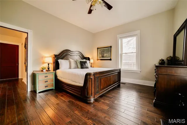 $429,900 | 231 Good Hope Street, Cape Girardeau, MO 63703