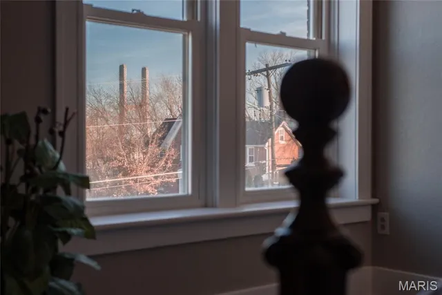 $429,900 | 231 Good Hope Street, Cape Girardeau, MO 63703