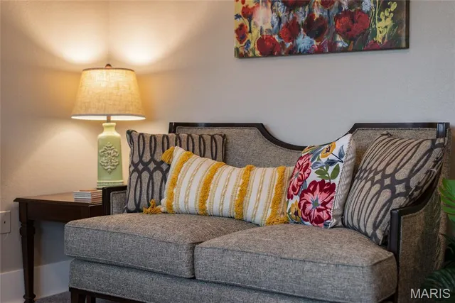 $429,900 | 231 Good Hope Street, Cape Girardeau, MO 63703