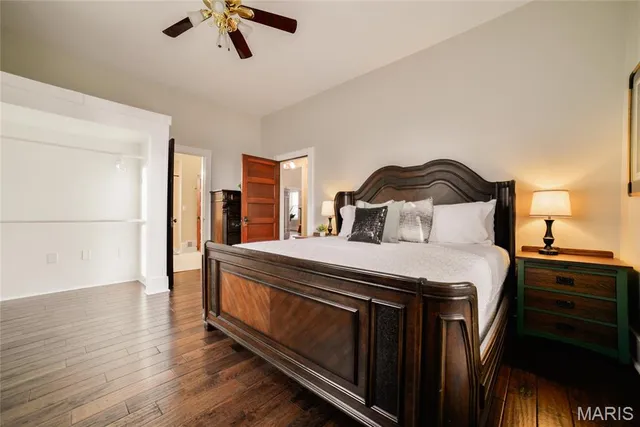 $429,900 | 231 Good Hope Street, Cape Girardeau, MO 63703