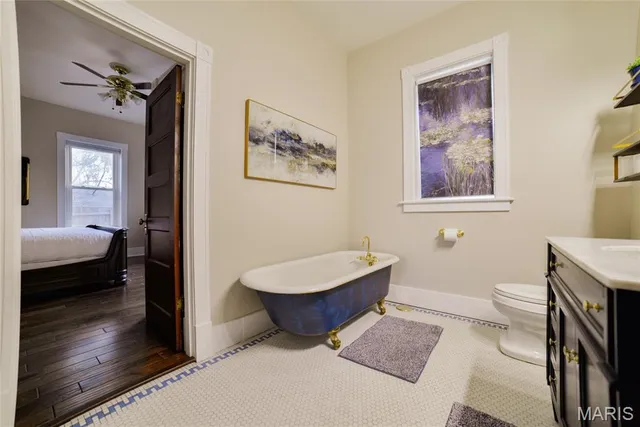 $429,900 | 231 Good Hope Street, Cape Girardeau, MO 63703