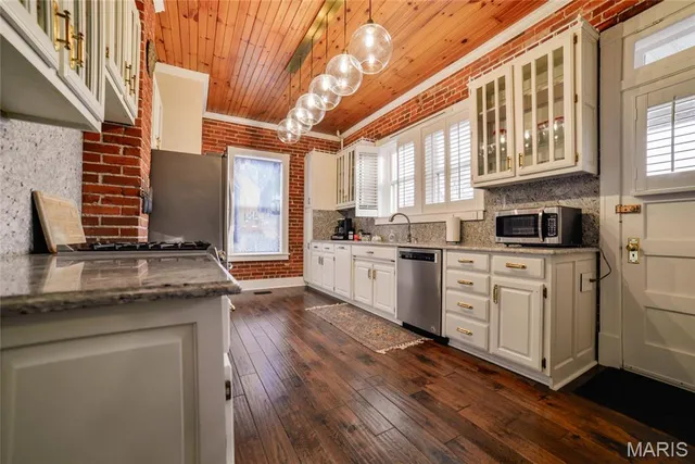 $429,900 | 231 Good Hope Street, Cape Girardeau, MO 63703