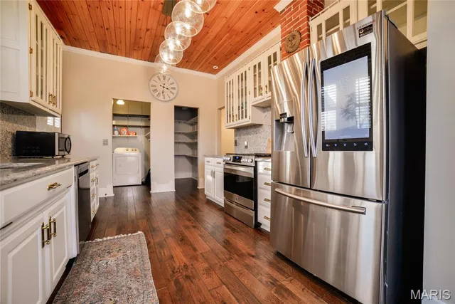 $429,900 | 231 Good Hope Street, Cape Girardeau, MO 63703