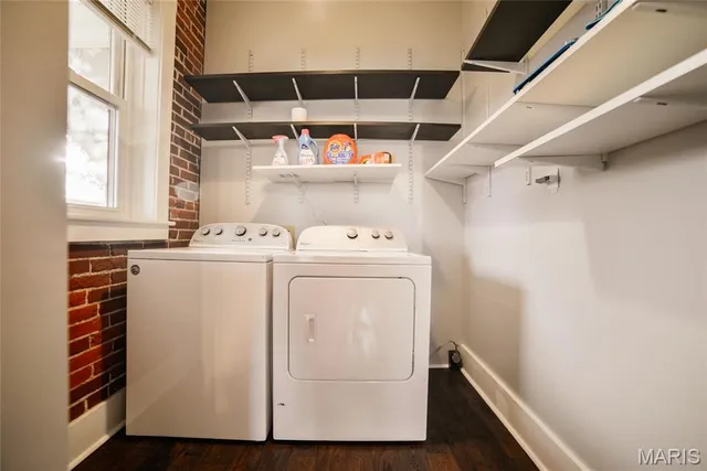 $429,900 | 231 Good Hope Street, Cape Girardeau, MO 63703