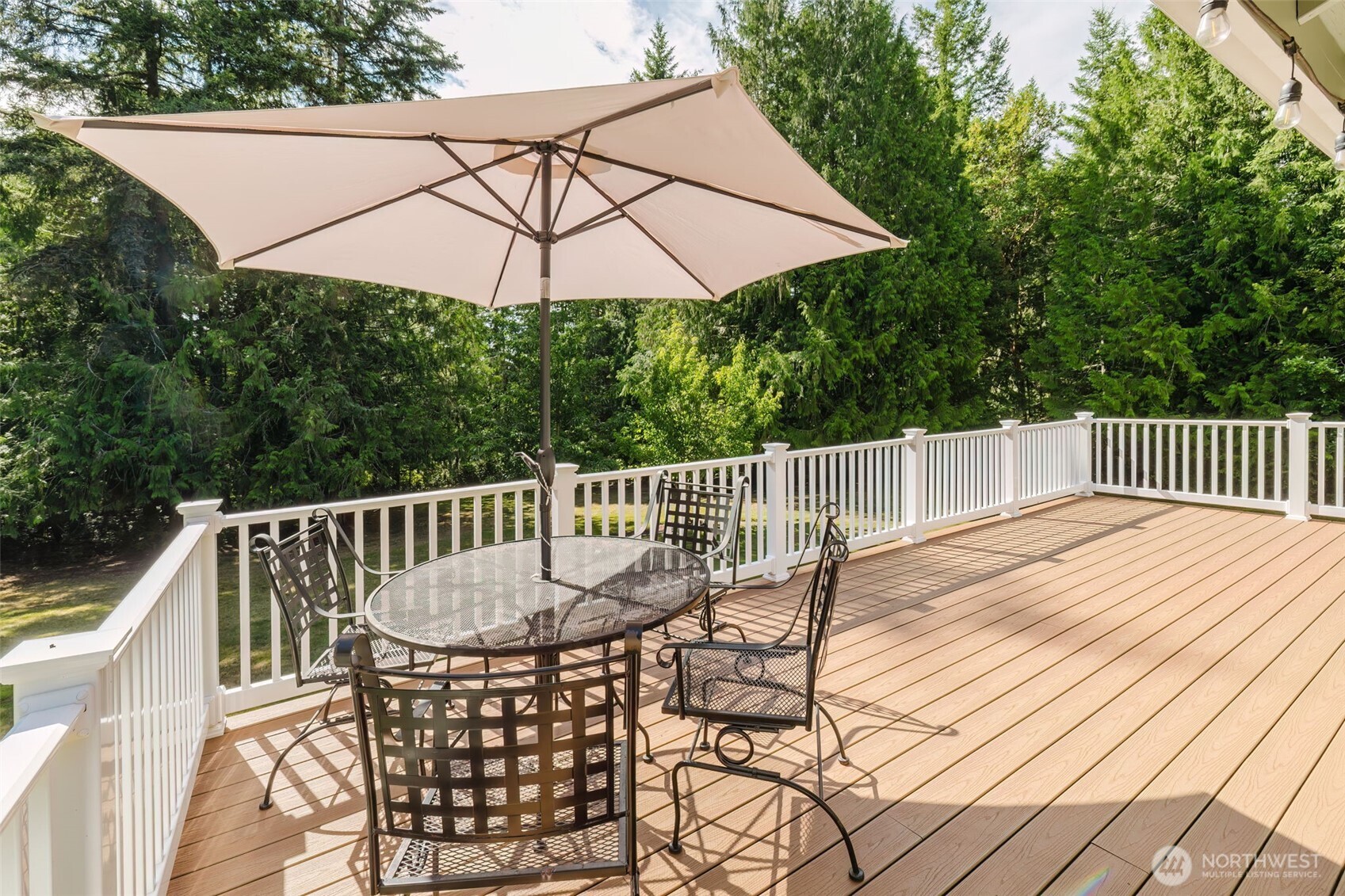 10321 Willamette Meridian Road Northwest Silverdale, WA 98383 - Photo 25 of 32