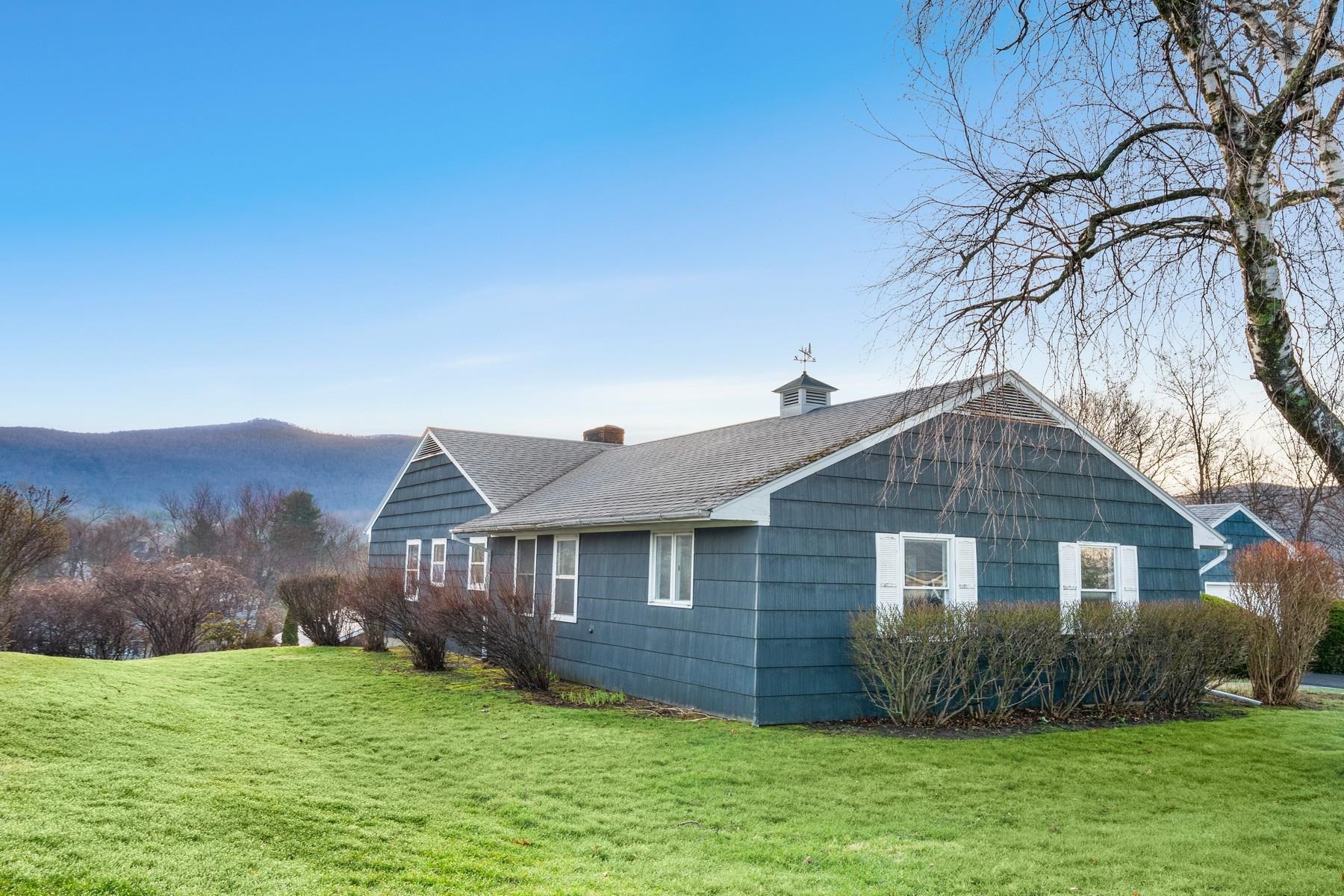 20 Dartmouth Street Rutland, VT 05701 - Photo 2 of 28 Gallery Image 2