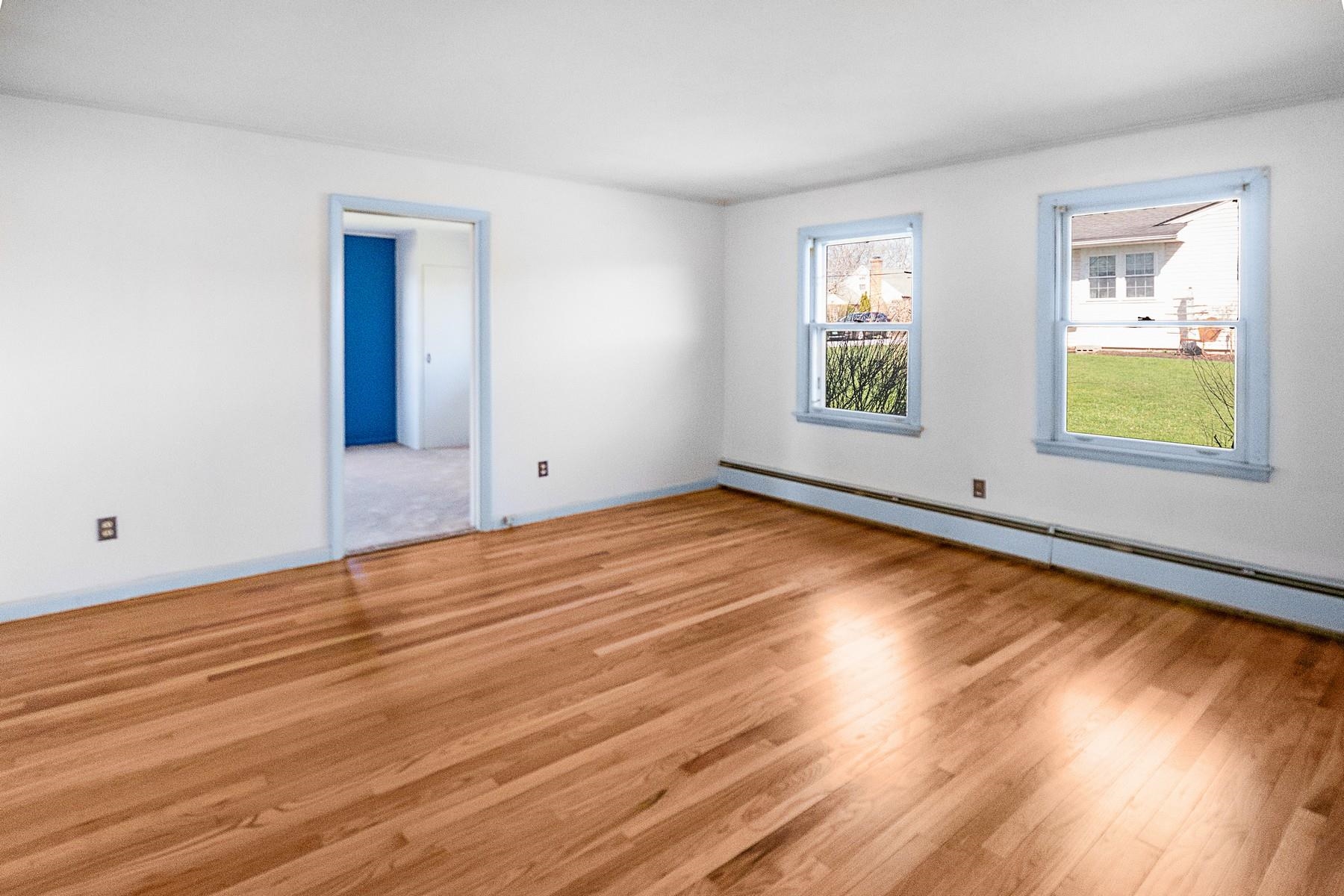 20 Dartmouth Street Rutland, VT 05701 - Photo 22 of 28 Gallery Image 22