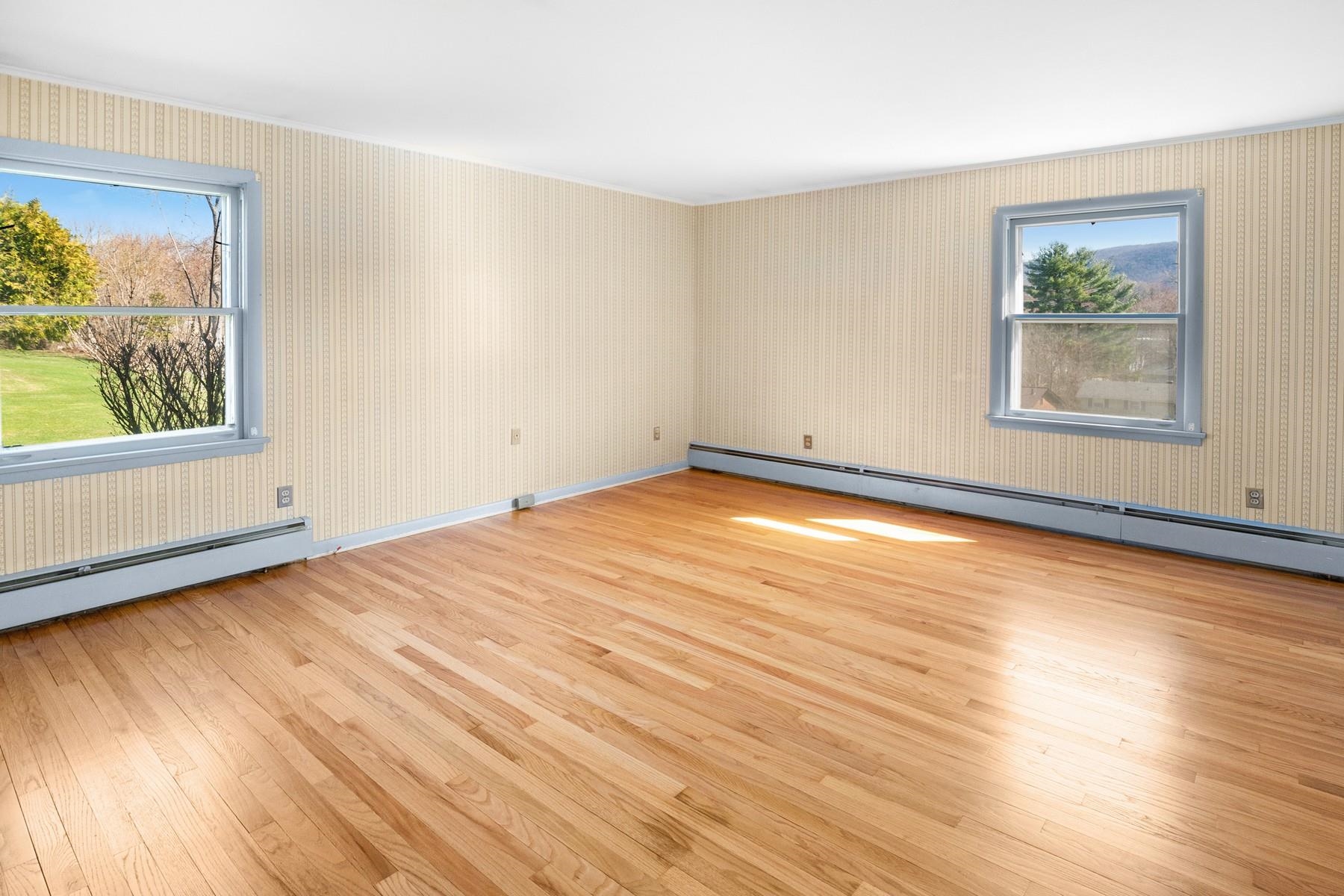 20 Dartmouth Street Rutland, VT 05701 - Photo 23 of 28 Gallery Image 23