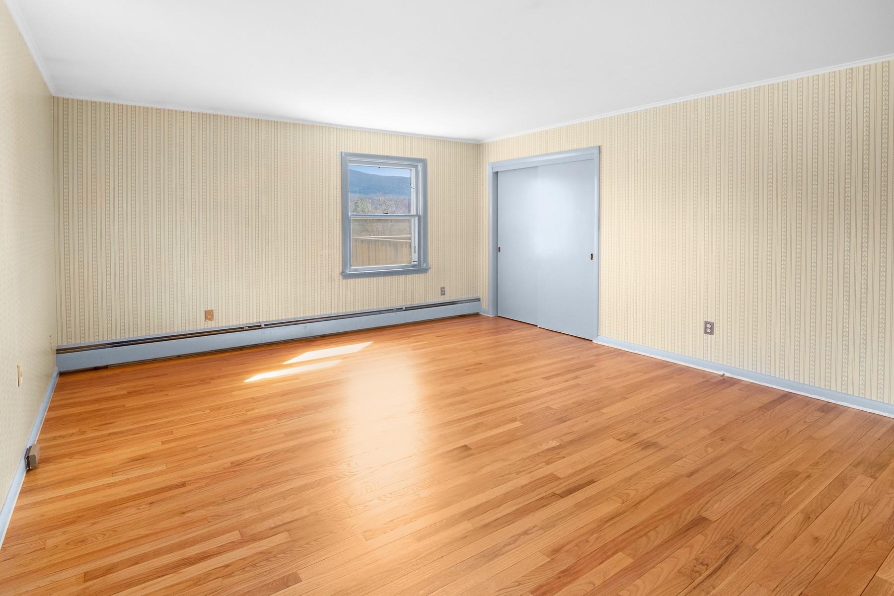 20 Dartmouth Street Rutland, VT 05701 - Photo 24 of 28 Gallery Image 24
