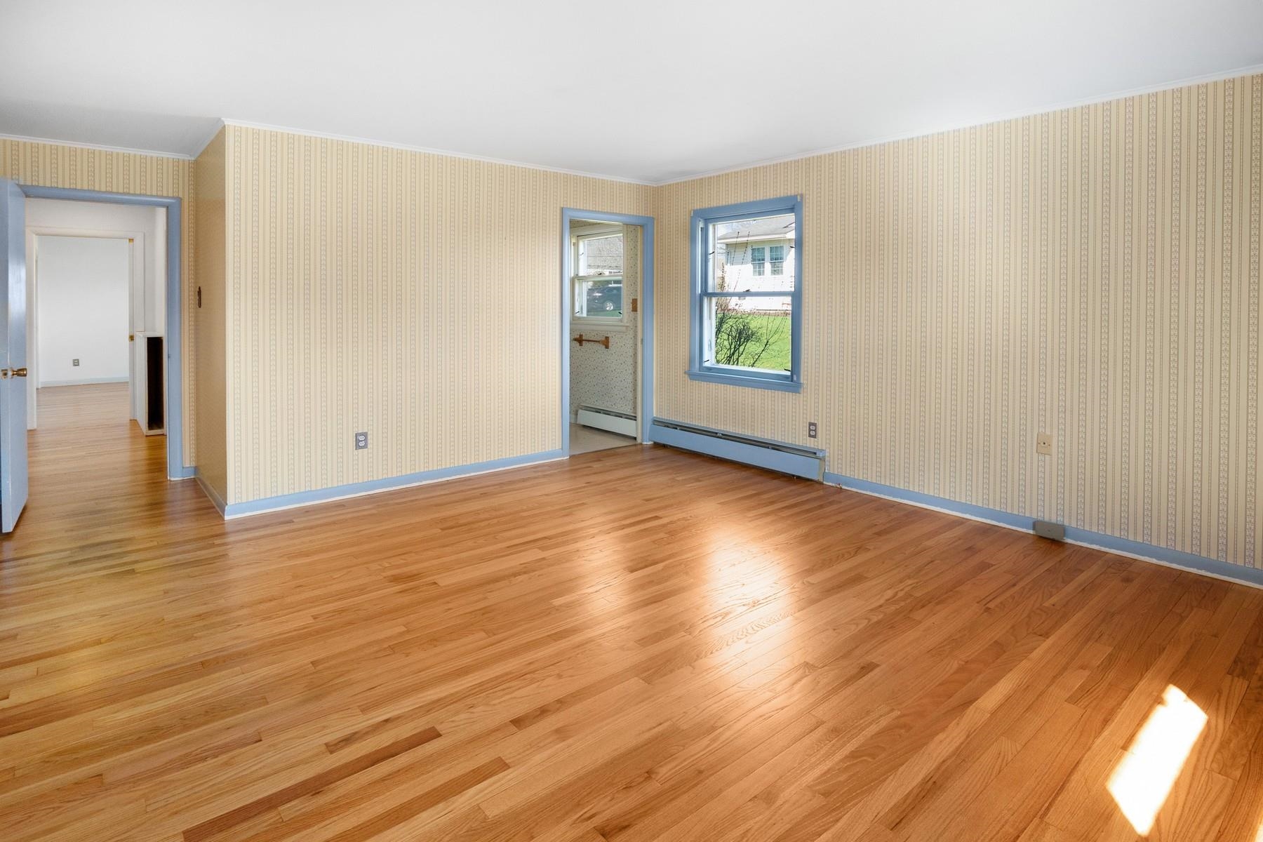 20 Dartmouth Street Rutland, VT 05701 - Photo 26 of 28 Gallery Image 26