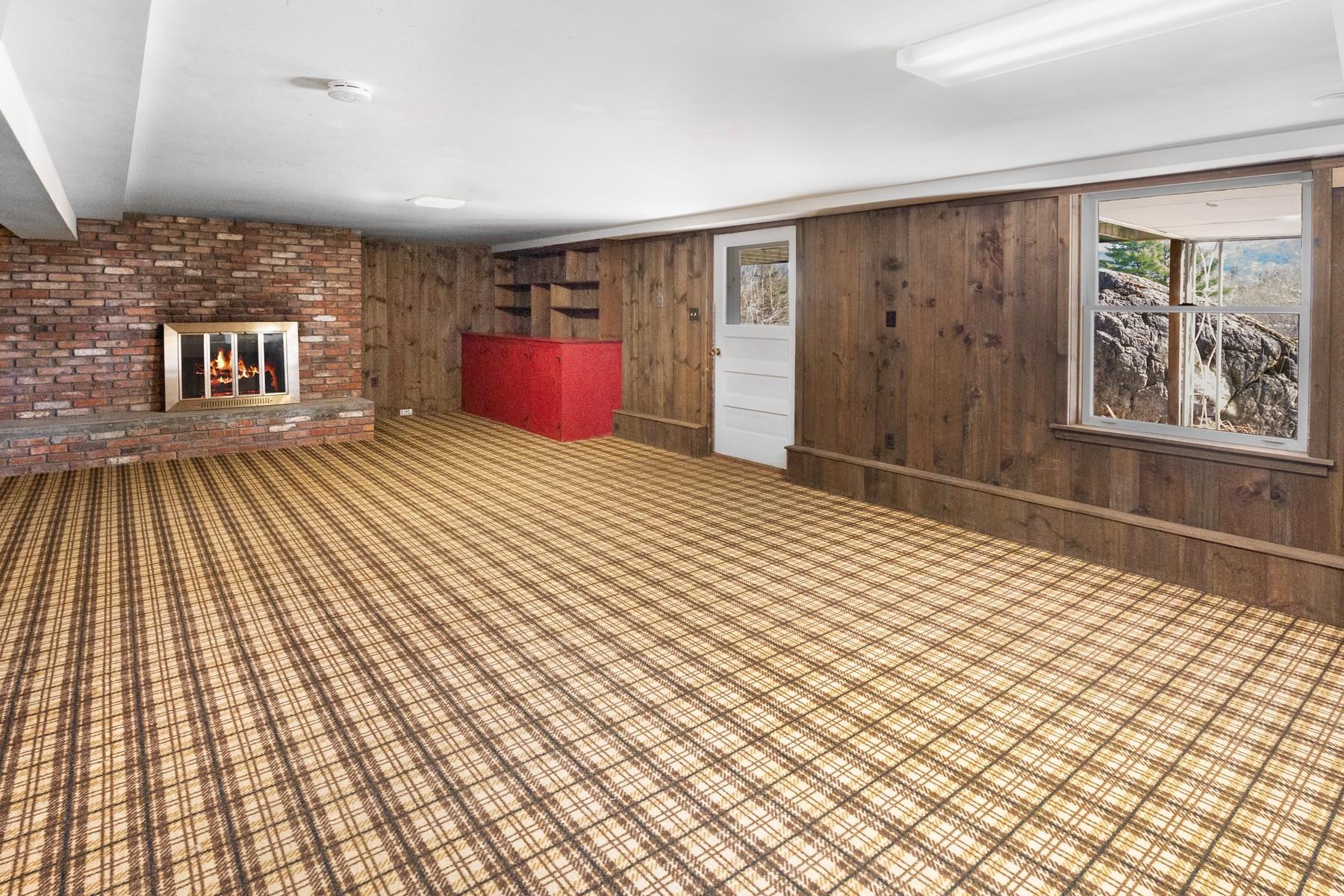 20 Dartmouth Street Rutland, VT 05701 - Photo 28 of 28 Gallery Image 28