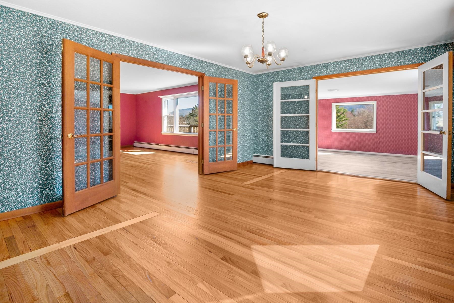 20 Dartmouth Street Rutland, VT 05701 - Photo 8 of 28 Gallery Image 8