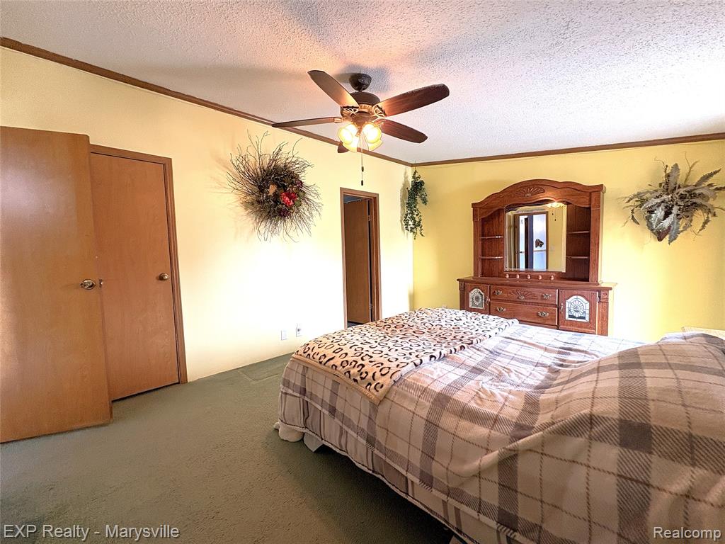 12622 Yale Road Yale, MI 48097 - Photo 20 of 21