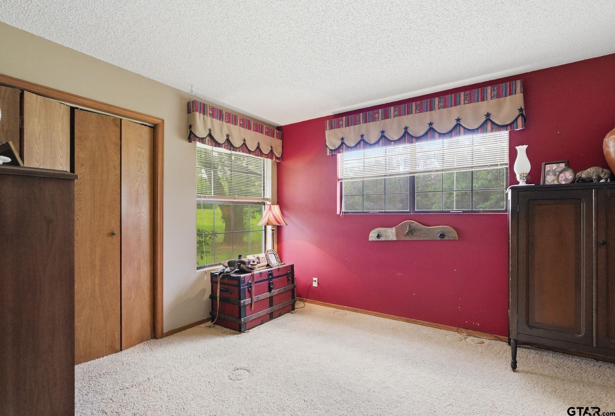 6146 County Road 334 Tyler, TX 75708 - Photo 26 of 34