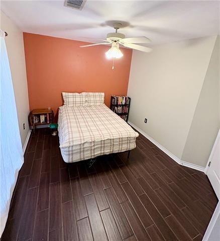 2335 Rue Toulander Street Mandeville, LA 70448 - Photo 16 of 20
