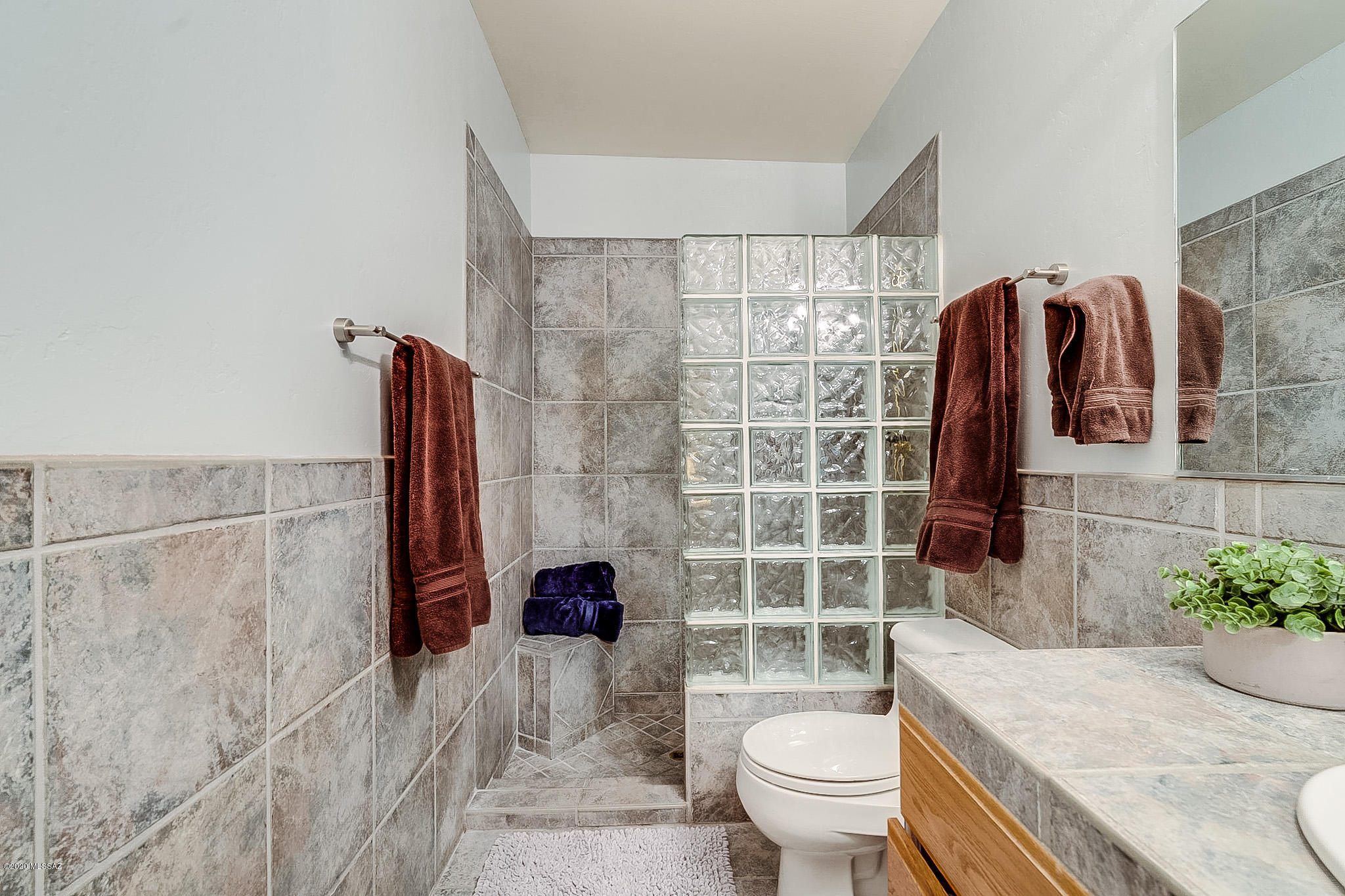 6700 North Montebella Road Tucson, AZ 85704 - Photo 28 of 50 Gallery Image 28