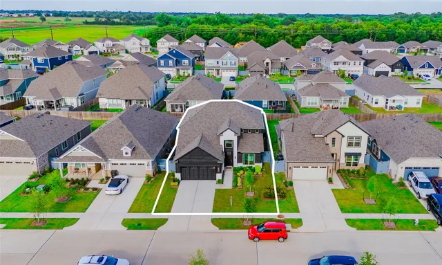 a view of workspace with a window