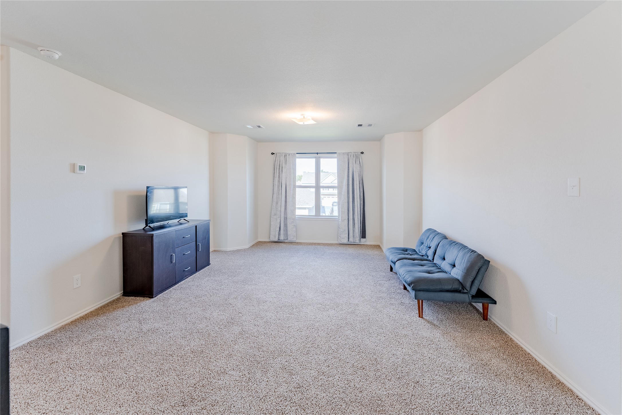 8327 Threadfin Way Fulshear, TX 77441 - Photo 21 of 40 Game Room