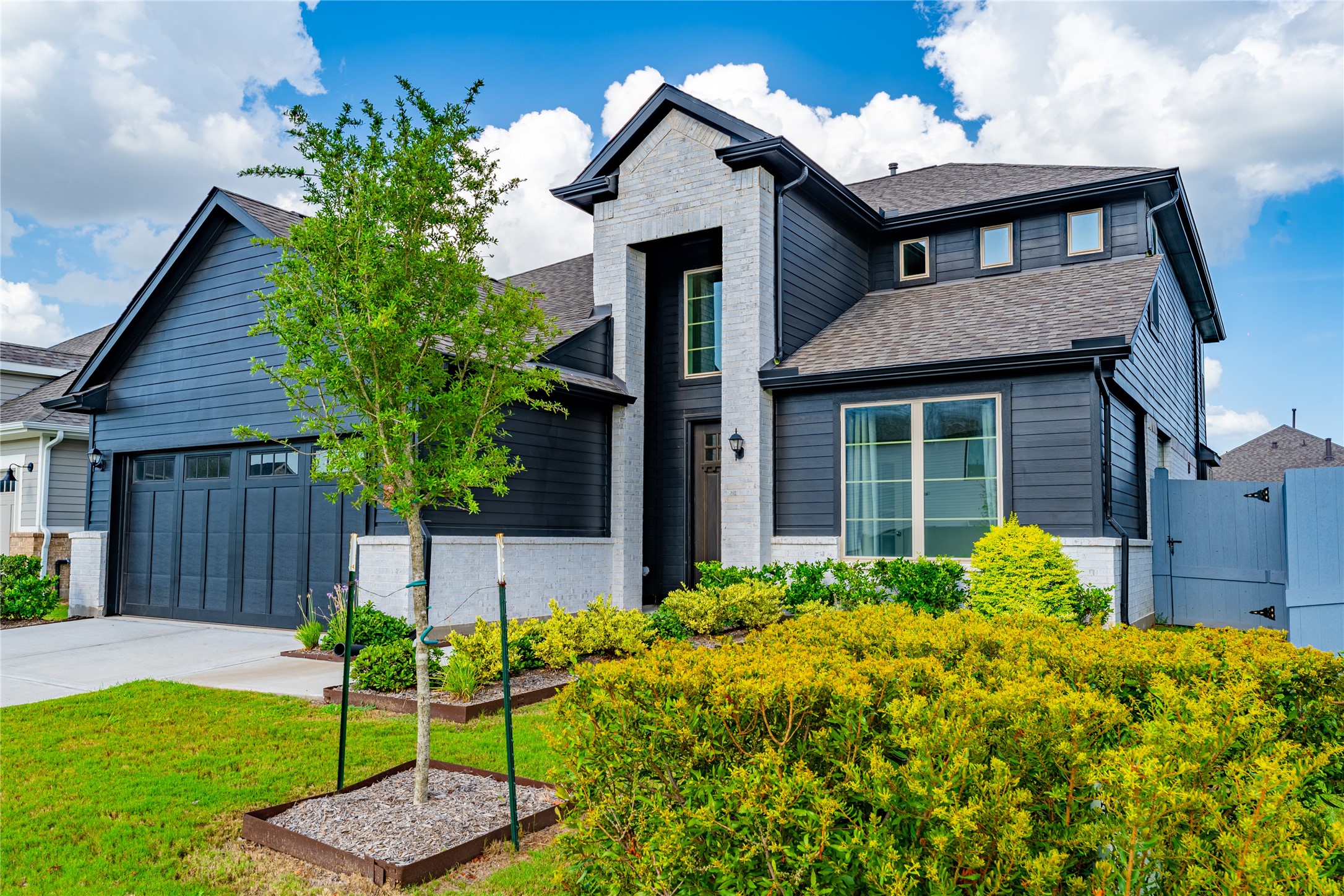 8327 Threadfin Way Fulshear, TX 77441 - Photo 10 of 40