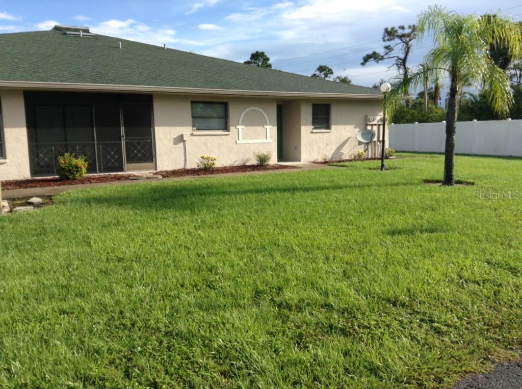 24540 Harbor View Road, Unit D2 Port Charlotte, FL 33980 - Photo 1 of 1