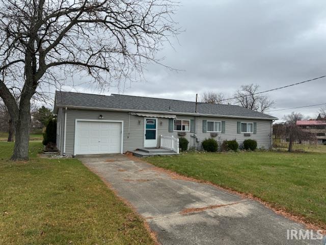 808 4th Street Howe, IN 46746 - Photo 1 of 15 Gallery Image 1