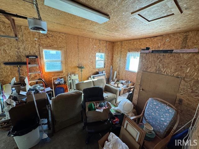 808 4th Street Howe, IN 46746 - Photo 12 of 15 Gallery Image 12