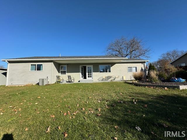 808 4th Street Howe, IN 46746 - Photo 2 of 15 Gallery Image 2