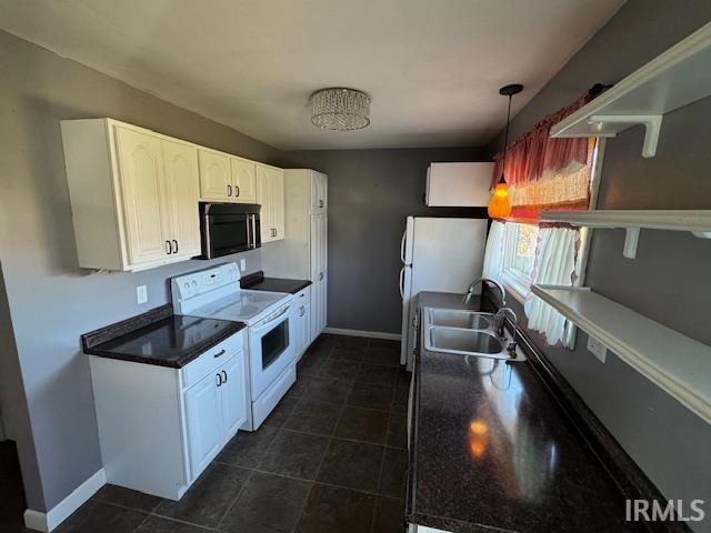 808 4th Street Howe, IN 46746 - Photo 3 of 15 Gallery Image 3