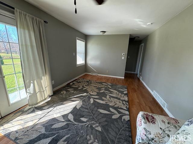 808 4th Street Howe, IN 46746 - Photo 5 of 15 Gallery Image 5