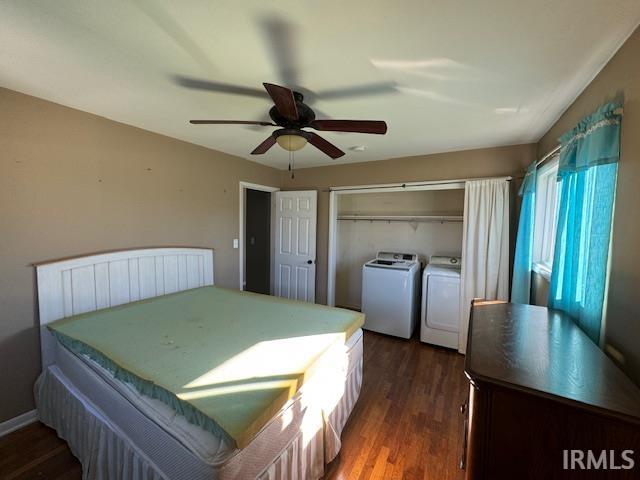 808 4th Street Howe, IN 46746 - Photo 9 of 15 Gallery Image 9