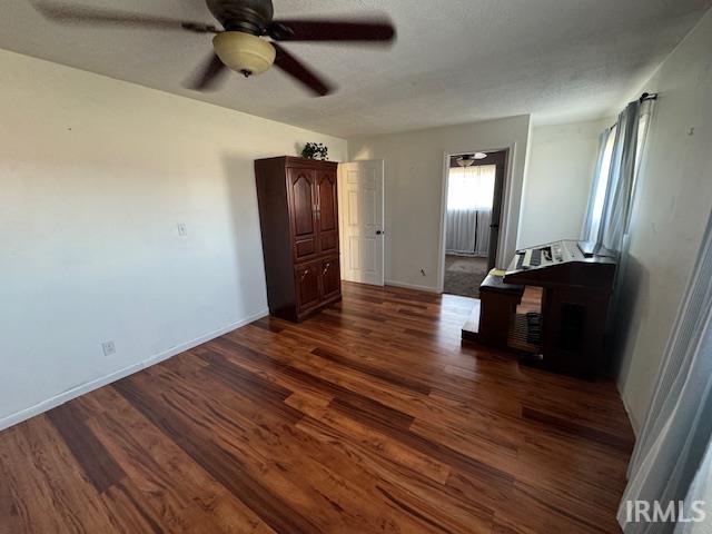 808 4th Street Howe, IN 46746 - Photo 10 of 15 Gallery Image 10