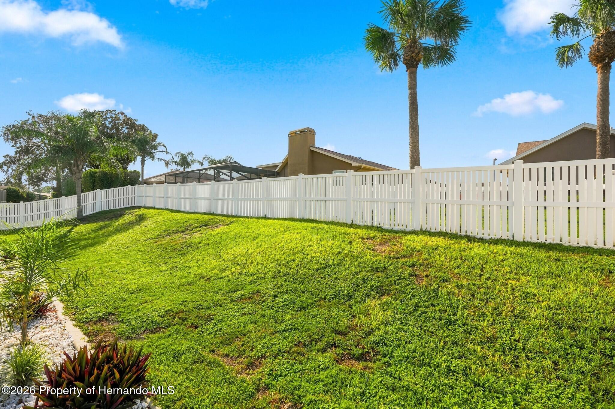 10381 Flag Road Spring Hill, FL 34608 - Photo 28 of 41 Gallery Image 28