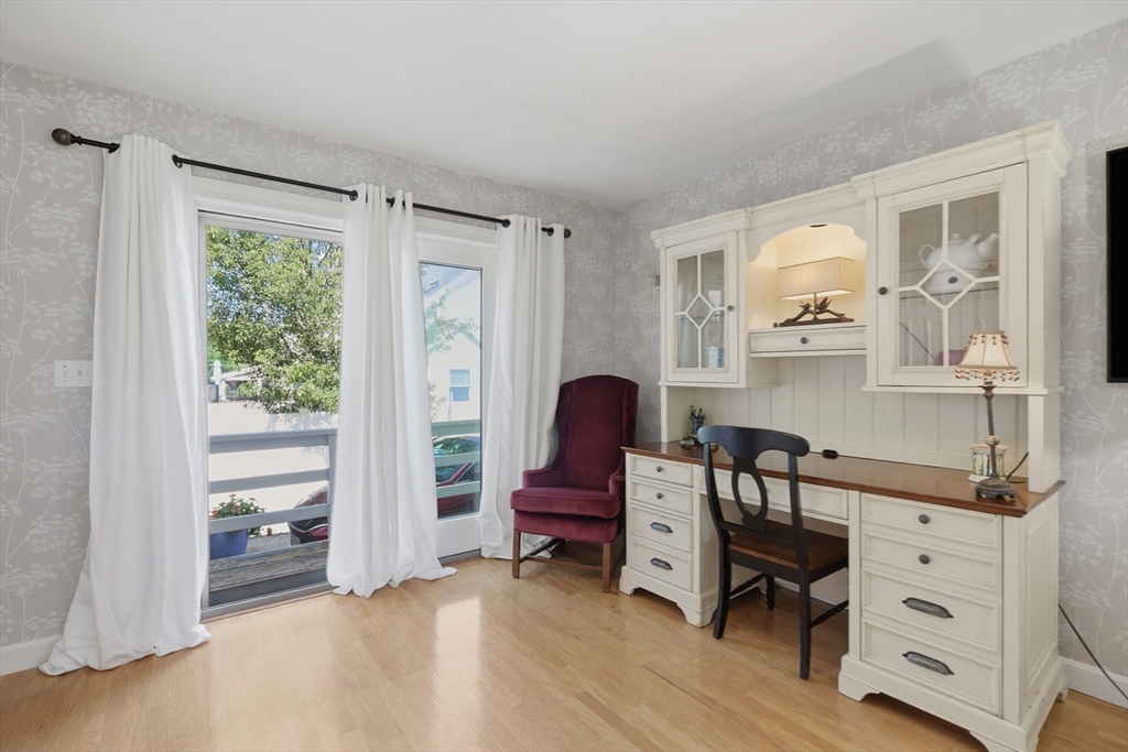 10 Spruce Street, Unit B Danvers, MA 01923 - Photo 23 of 37