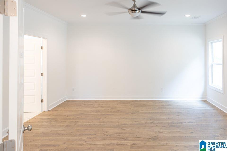 803 7th Street Northwest Reform, AL 35481 - Photo 16 of 16