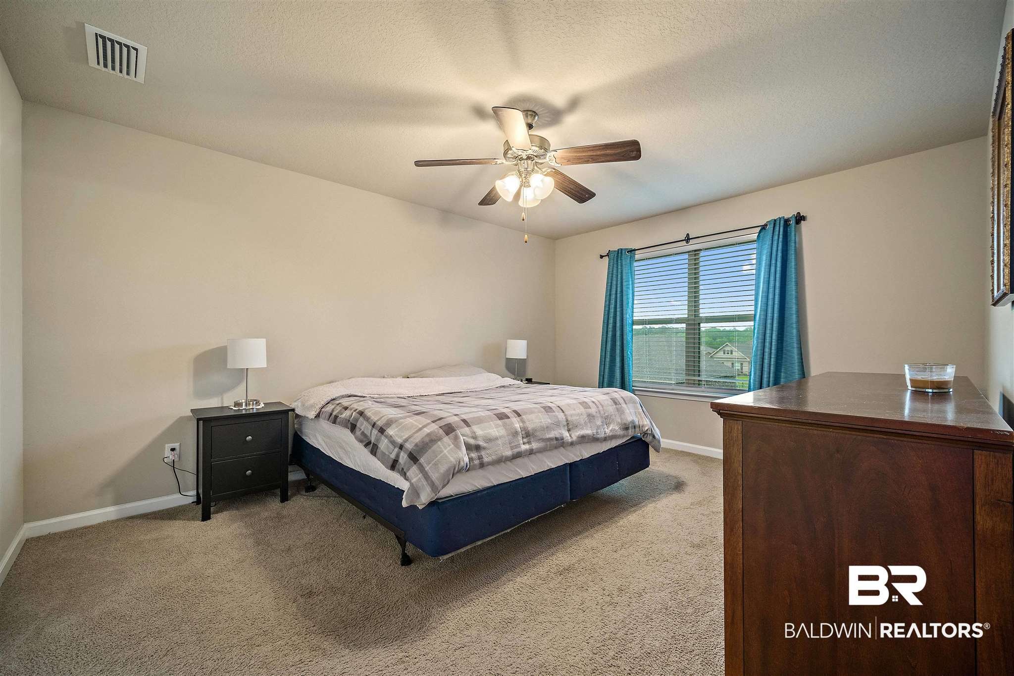 2475 Thornbury Loop Mobile, AL 36695 - Photo 12 of 27