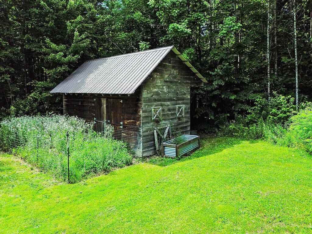 9 Archer Road Fairfield, ME 04937 - Photo 11 of 89 75_DJI_0689_DxO_mls