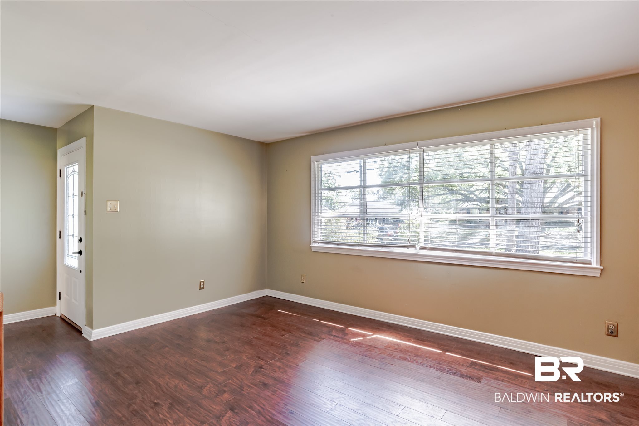 2762 Brevard Drive Mobile, AL 36606 - Photo 7 of 17
