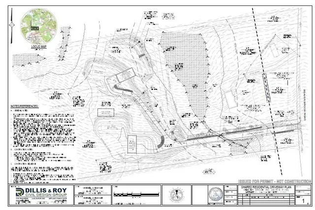 $650,000 | Lot 1-3 Beaver Brook, Westford, MA 01886