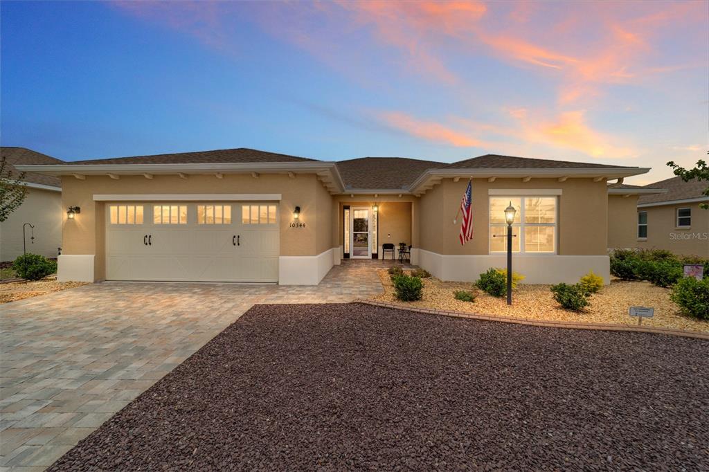 10344 Southwest 98th Pl Road Ocala, FL 34481 - Photo 1 of 79