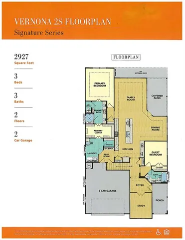 $847,876 | 4371 Carrera Drive, Prosper, TX 75078