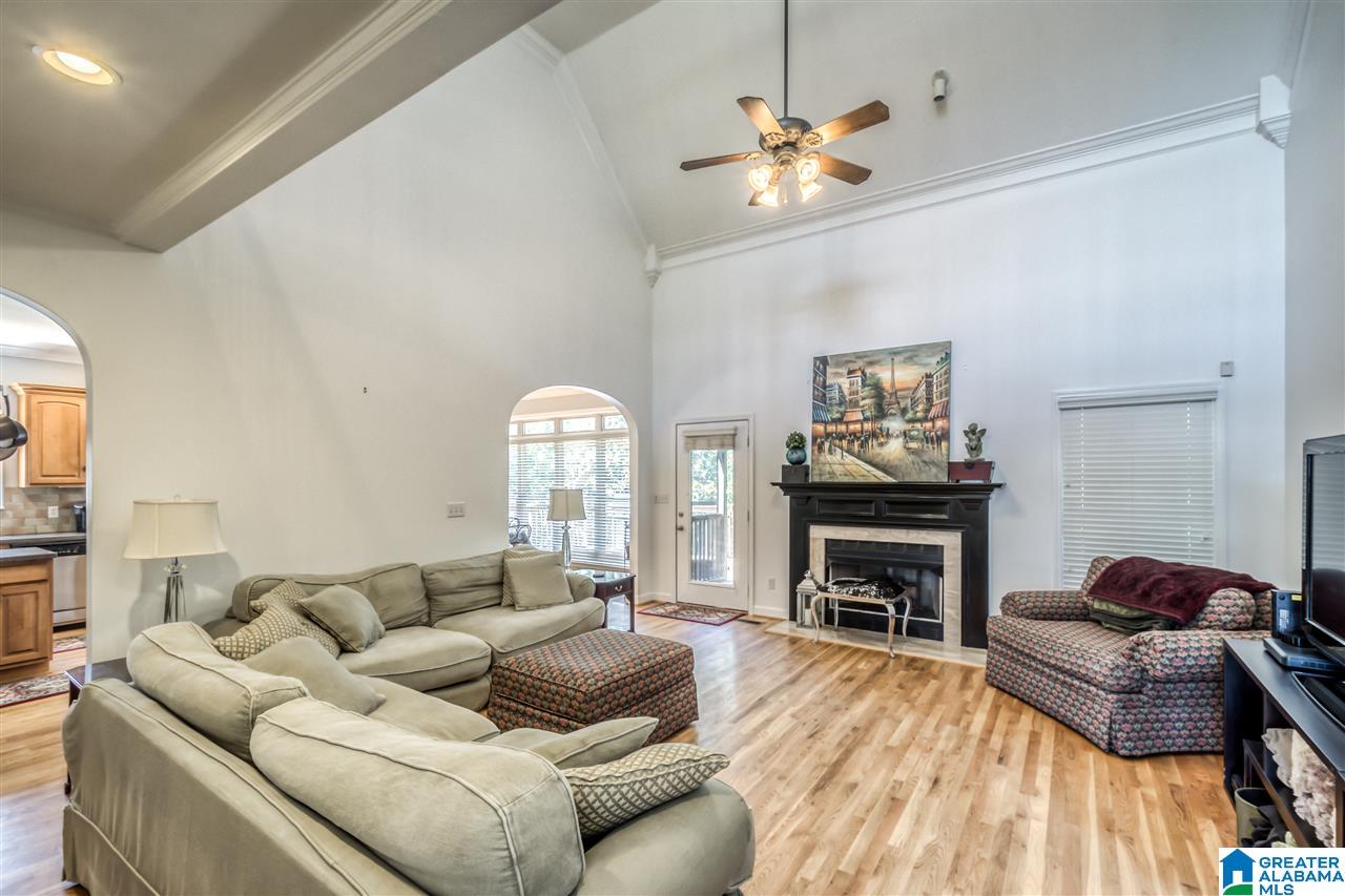 2569 Oakleaf Circle Helena, AL 35022 - Photo 6 of 33