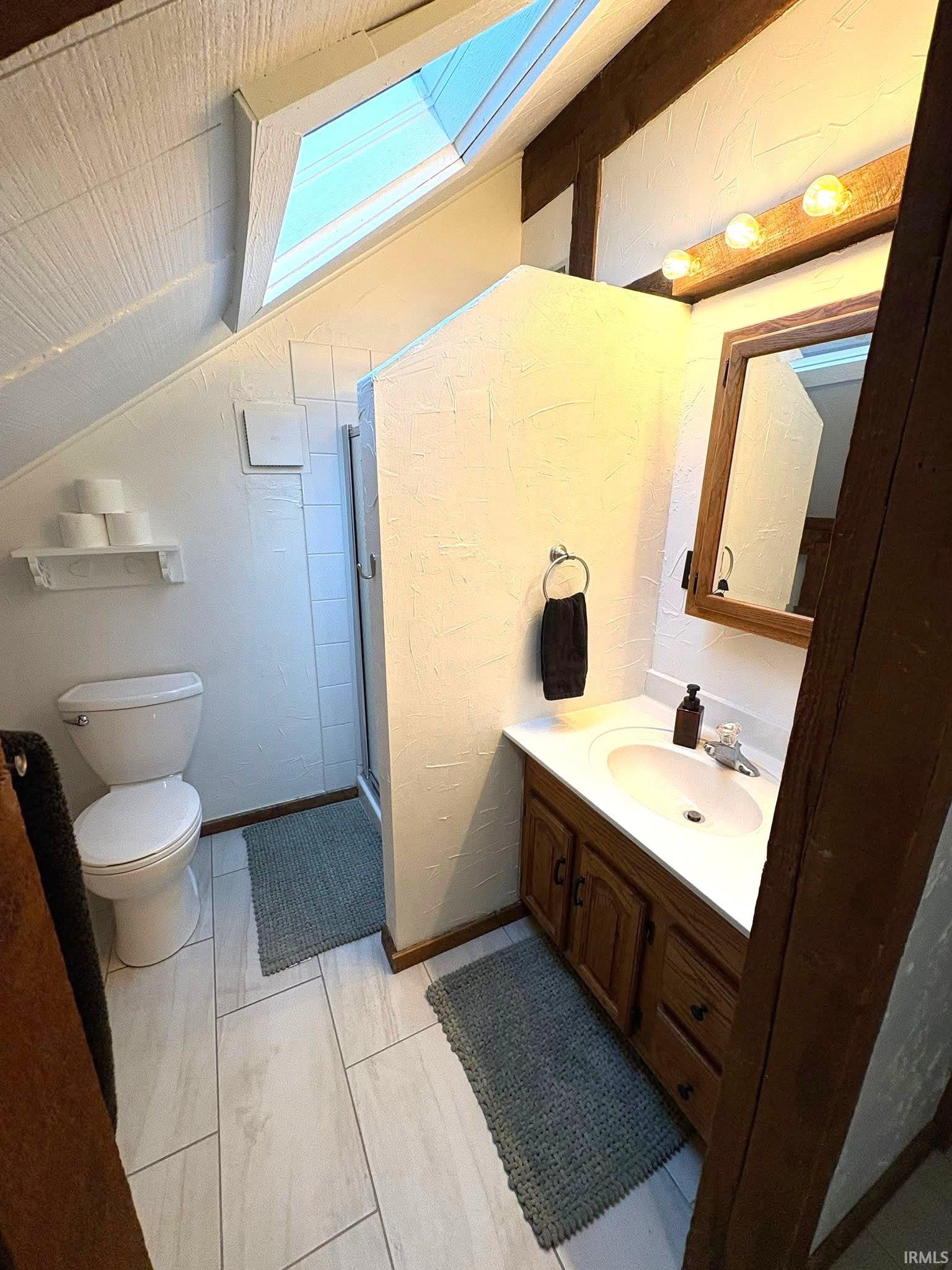 2435 South Roberts Way Logansport, IN 46947 - Photo 22 of 33