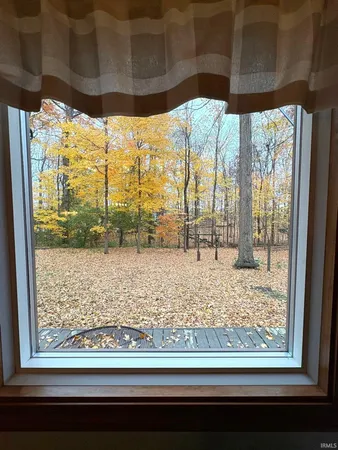 $309,900 | 2435 South Roberts Way, Logansport, IN 46947