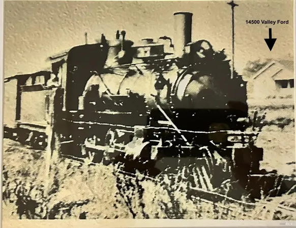 $750,000 | 14500 Mill St Valley Ford, Valley Ford, CA 94972