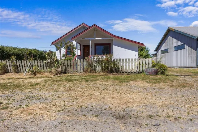 $750,000 | 14500 Mill St Valley Ford, Valley Ford, CA 94972