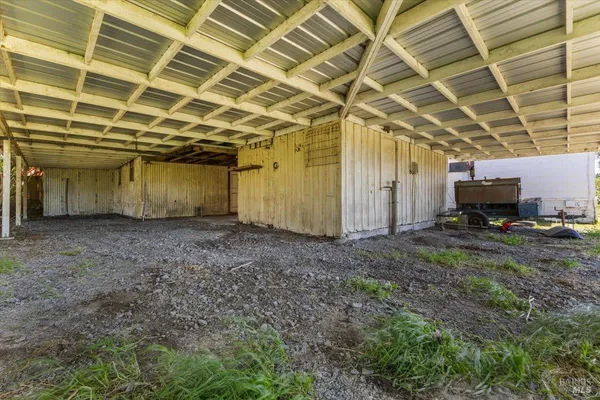 $750,000 | 14500 Mill St Valley Ford, Valley Ford, CA 94972