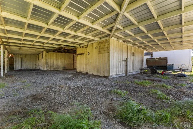 $750,000 | 14500 Mill St Valley Ford, Valley Ford, CA 94972