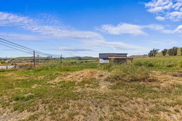 $750,000 | 14500 Mill St Valley Ford, Valley Ford, CA 94972